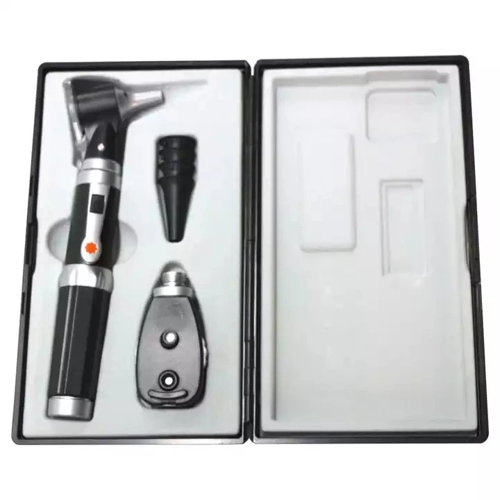 Otoscope Set ENT
